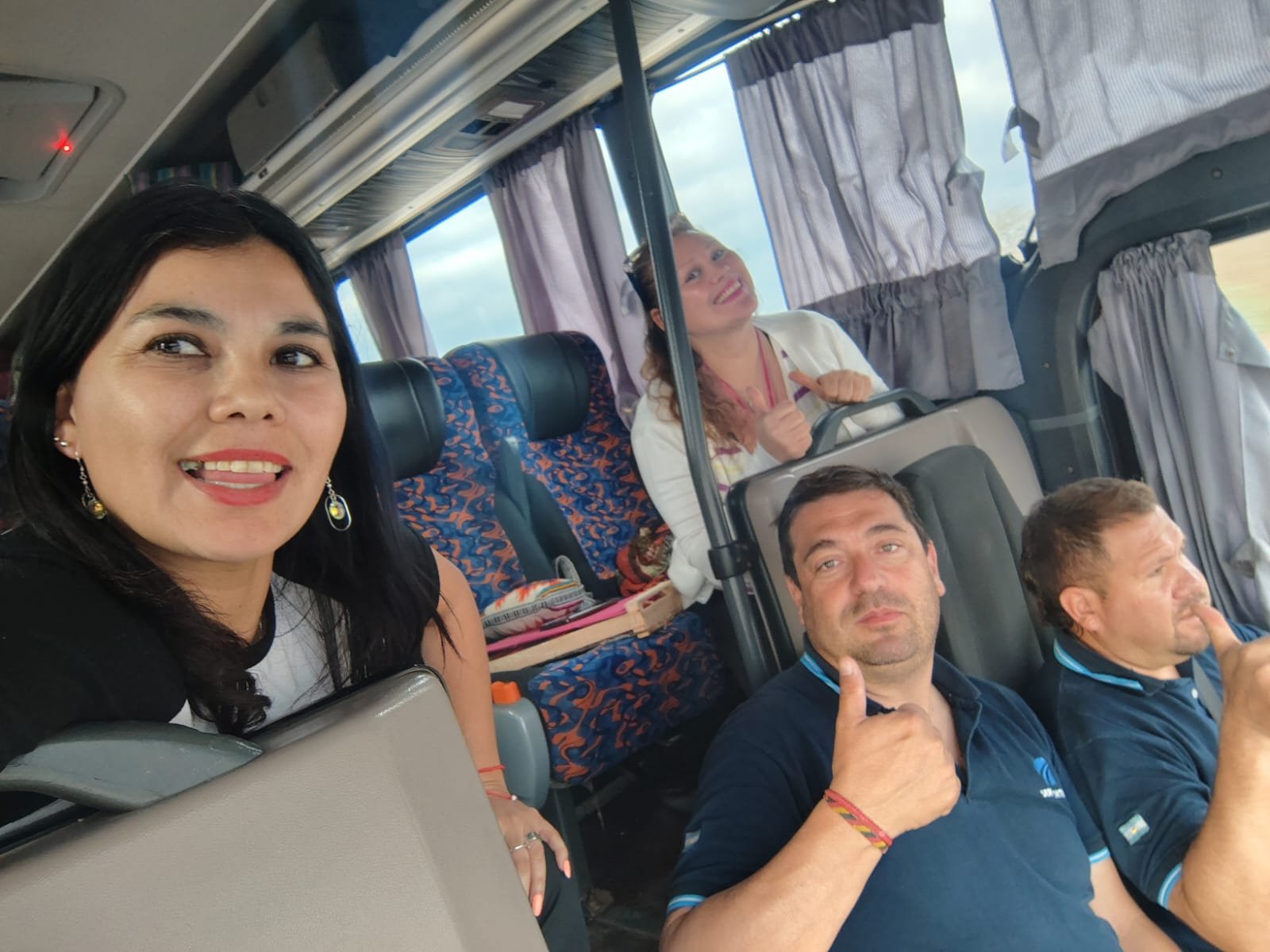 Alan Travel - Nosotros 7